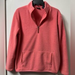 NY&Co Women's Fleece Pullover
Size Small, like new, smoke free home